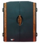 Дополнительный вид Электронный Дартс One80 Deluxe II Cabinet