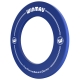 Дополнительный вид Защитное кольцо для мишени Winmau Dartboard Surround (Синее)