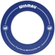 Основной вид Защитное кольцо для мишени Winmau Dartboard Surround (Синее)