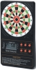 Основной вид Дартс-калькулятор Winmau Touchpad scorer