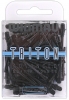 Дополнительный вид Запасные усиленные пластиковые иглы softip Winmau Triton (50шт) 