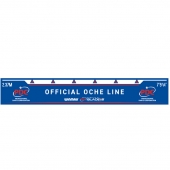     Winmau PDC Oche Line 2024 ( )