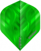 Подробнее о Оперения Winmau Prism Zeta (6915.302) Green
