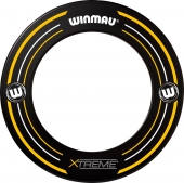 Подробнее о Защитное кольцо для мишени Winmau Dartboard Surround Xtreme 2