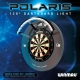 Дополнительный вид Освещение для мишени Winmau Polaris Dartboard Light
