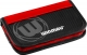 Основной вид Нейлоновый чехол для дротиков Winmau Super Dart Case 2