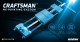 Дополнительный вид Инструмент для замены игл Winmau Craftsman Re-Pointing System