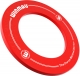 Дополнительный вид Защитное кольцо для мишени Winmau Dartboard Surround (Красное) 
