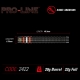    Winmau Pro-Line softip 22gr ( )