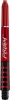 Основной вид Хвостовики Winmau Prism Force (Medium) красного цвета