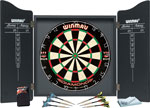 winmau pro min Домострой