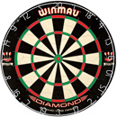 winmau diamond min130 Домострой